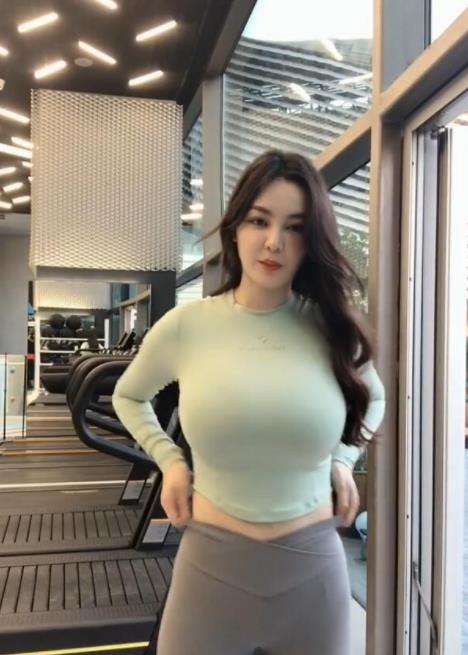 美食猎人手机版下载