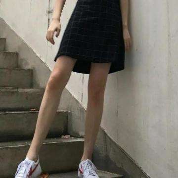 屠龙之怒手机版下载
