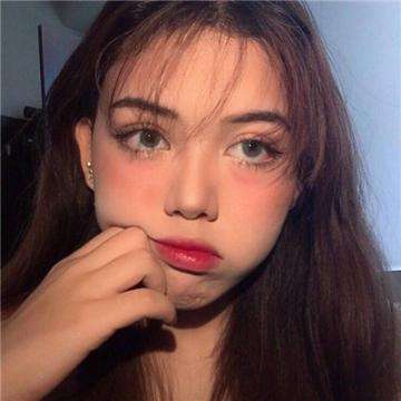 少年捉妖师手游下载