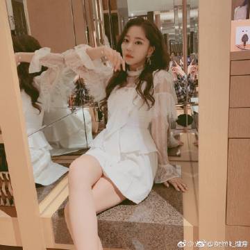 道友来封神手游下载