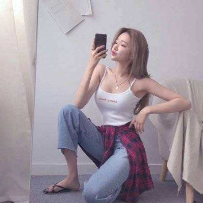 乱世萌侠bt版手游下载