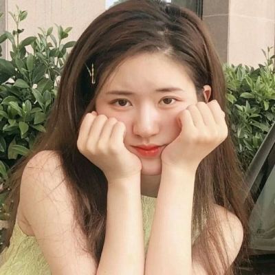 奔跑吧兄弟3最新版下载